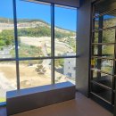 분당-371 이미지