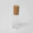 별님캔들 이미지