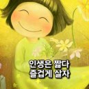 2026.4.5 제9회 낙동강30리 벚꽃,유채꽃축제 이미지