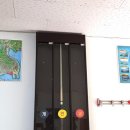 해양당구장 이미지