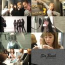 예뻐지는중 이미지