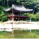 이음247 이미지
