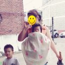희칼국수 이미지