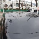 오토카공업사 이미지