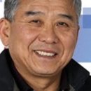 ㈜대경산업 이미지