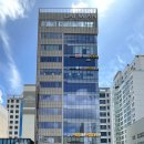 위드메디칼약국 이미지