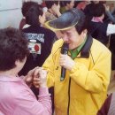 초도노인요양원 이미지