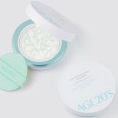 쿨팩트