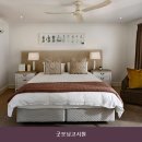 굿모닝고시원 | 한강로동고시원 굿모닝고시원 주차 편리한 게 소문난 곳의 매장 위치와 주차