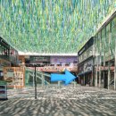 천사노래연습장 이미지