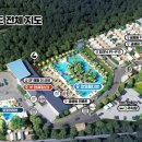 인디어라운드 이미지