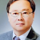 우신종합자동차정비공장 이미지