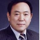 동양통신(주) 이미지