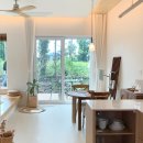 제주하뭄 이미지