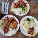 원일충전소 이미지