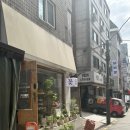 @논현 나무수플라워앤가든 / 미니꽃다발 후기 / 서초강남지역 무료배송