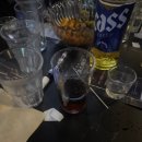 임*만 - 안양시 만안구 | 또 가버리고 만 효스타임 신촌점 후기 (이번이 역대급)