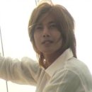 용이수산 이미지