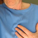 금빛여성의원 이미지