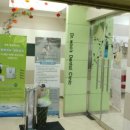 우치과의원 이미지