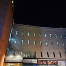 블루비치펜션 | [당진]블루비치펜션