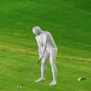 (주)동호쏠라 이미지