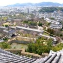 성은건축 이미지