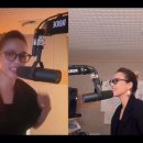 Golden, 골든 커버 소향+소향 cover (Sohyang+Sohyang)Thank you EJAE!! 이미지