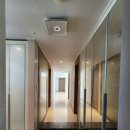 계룡리슈빌아파트 이미지