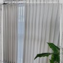 706 | 남동구커튼 맞춤 제작 후기: 하이안커튼의 세심한 서비스로 집안 분위기 업그레이드!