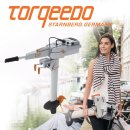 주식회사 허밍버드 이미지