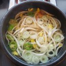 계성닭갈비 용이점 이미지