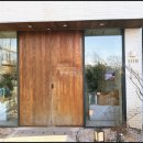 칠괴길 | 평택 토지카페 후기｜세교동삭동 대형 브런치 베이커리카페, 평택카페 추천