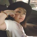 출래출래 몸놀이 이미지