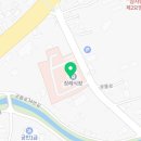 의료법인 서원탑의료재단 서원요양병원 이미지