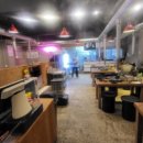 소한마리통으로 이미지