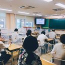 인천안남초등학교 이미지