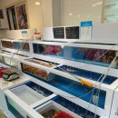 바다수산회 이미지