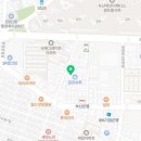 덤앤덤쪽갈비부산장림점 이미지