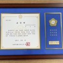 보람찬 이미지