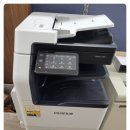 주디지털OA 이미지