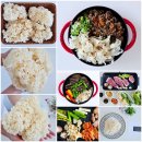 창암농장 | [푸드사냥꾼] 꽃송이버섯 추석선물세트 / 베타글루칸 알칼리성음식 생꽃송이버섯 부모님선물 추천
