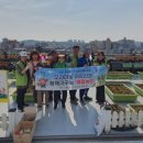 해뜰농장 이미지