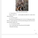 성원축사 | [공식시험자료] 성원미생물 토끼 4,000마리 적용 결과 (베트남 축산협회 보고서 공개)