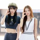 마이
