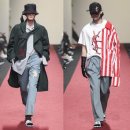 크로포드 이미지