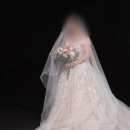 현대비즈 | [레이나브라이드] 비즈벨라인드레스 후기