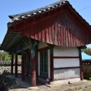 행림서원 이미지