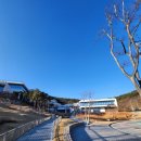 영덕 삼성연수원, 삼성인력개발원 명상센터, 힐링캠프 내돈내산 솔직후기