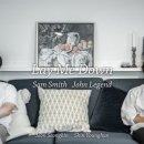 사랑샘음악학원 이미지